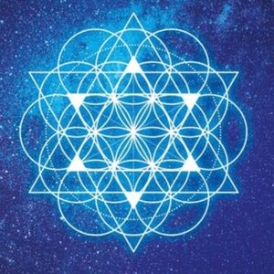 Meet your Posher, Marty